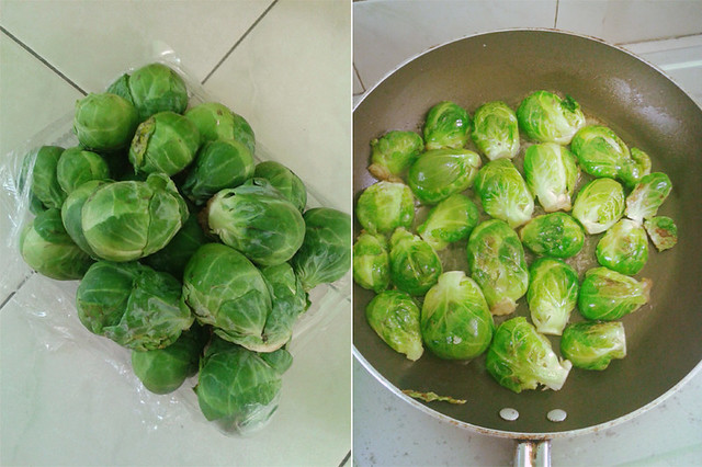 sprouts-1