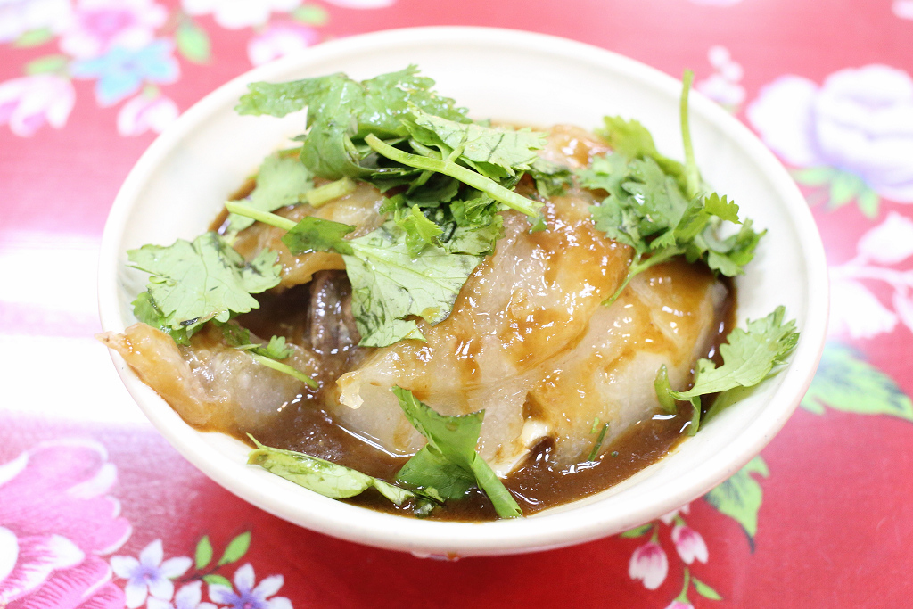 20140401萬華-蘇記肉圓、油粿 (7)