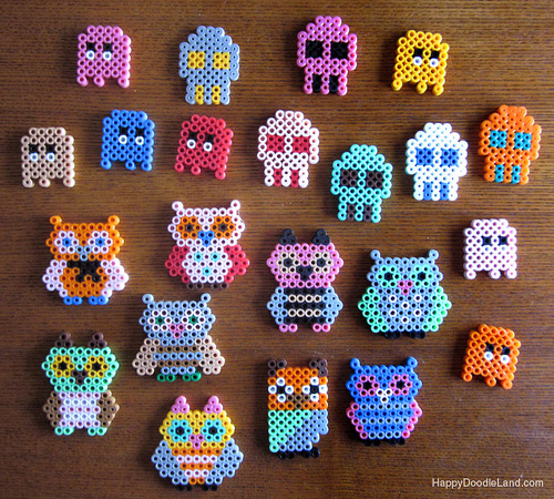 beads-owl1