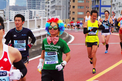 TOKYO-Marathon-2012-IMGP9747