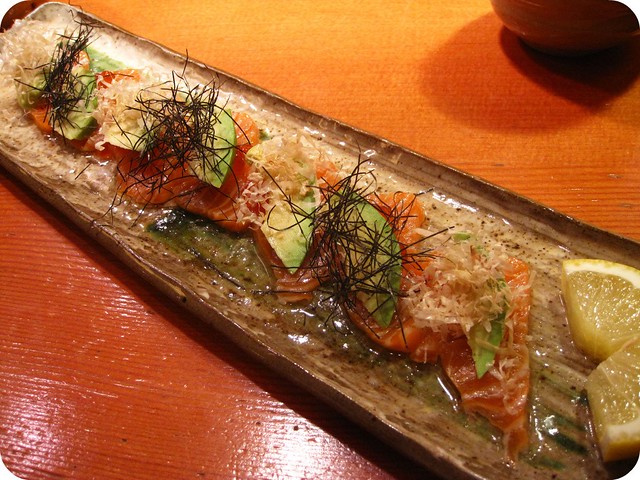 hatsuhana sushi (10)