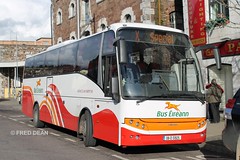 Bus Éireann LC 1 - 30