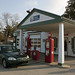 03-05-12: Renovated Gas Station #1