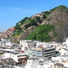 Morro do Cantagalo y Favela Pavao Pavaozinho