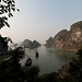 Vietnam-20111224_0087