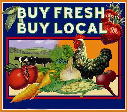 buy-fresh-buy-local