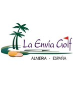 La Envía Golf Descuentos en golf, en greenfees y clases exclusivos para miembros golfparatodos.es