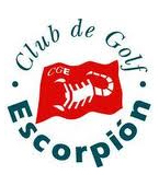 @Club de Golf Escorpión,Campo de Golf en Valencia - Comunidad Valenciana, ES