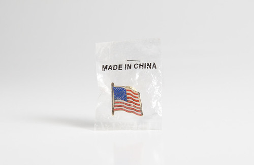 FINAL_Made_In_China_web