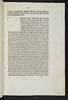 Opening page of main text of Nonius Marcellus: De proprietate latini sermonis