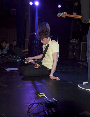 03.02.12 TV Ghost @ Knitting Factory (40)
