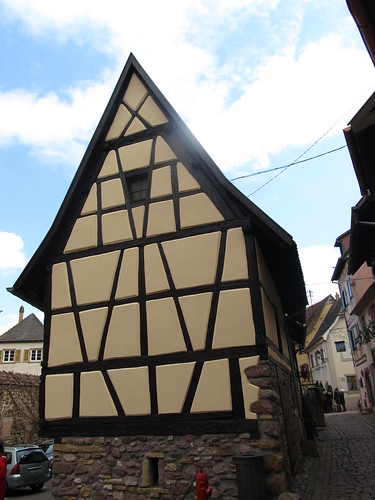village eguisheim et ses chateaux 031