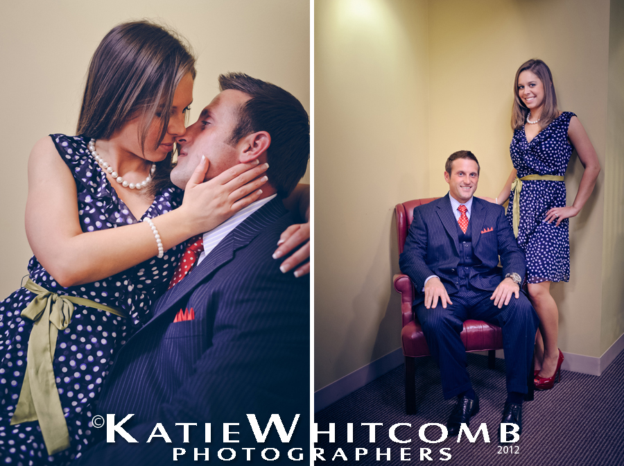 Katie-Whitcomb-Photographers_Carly-Clinton002