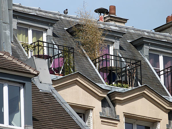 terrasses au-dessus de Beaubourg.jpg