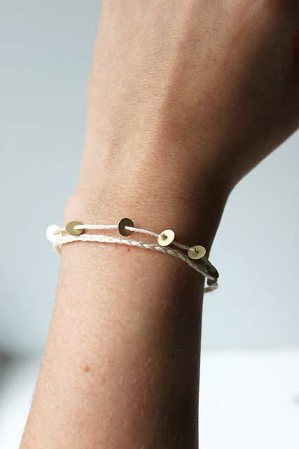 bracelet2