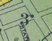 1910, Map 3