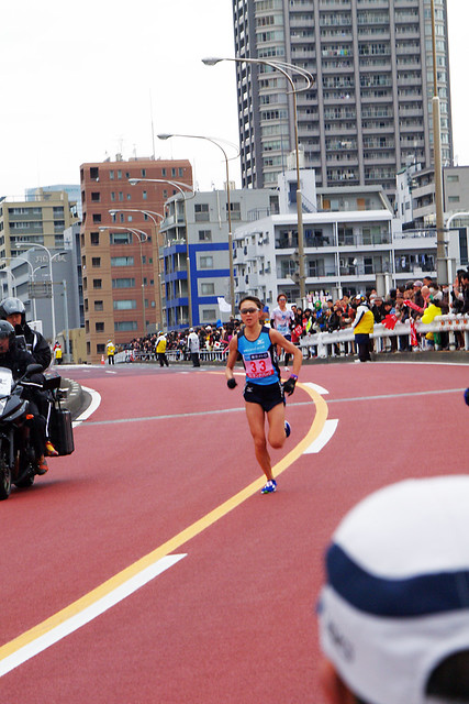 TOKYO-Marathon-2012-IMGP9696