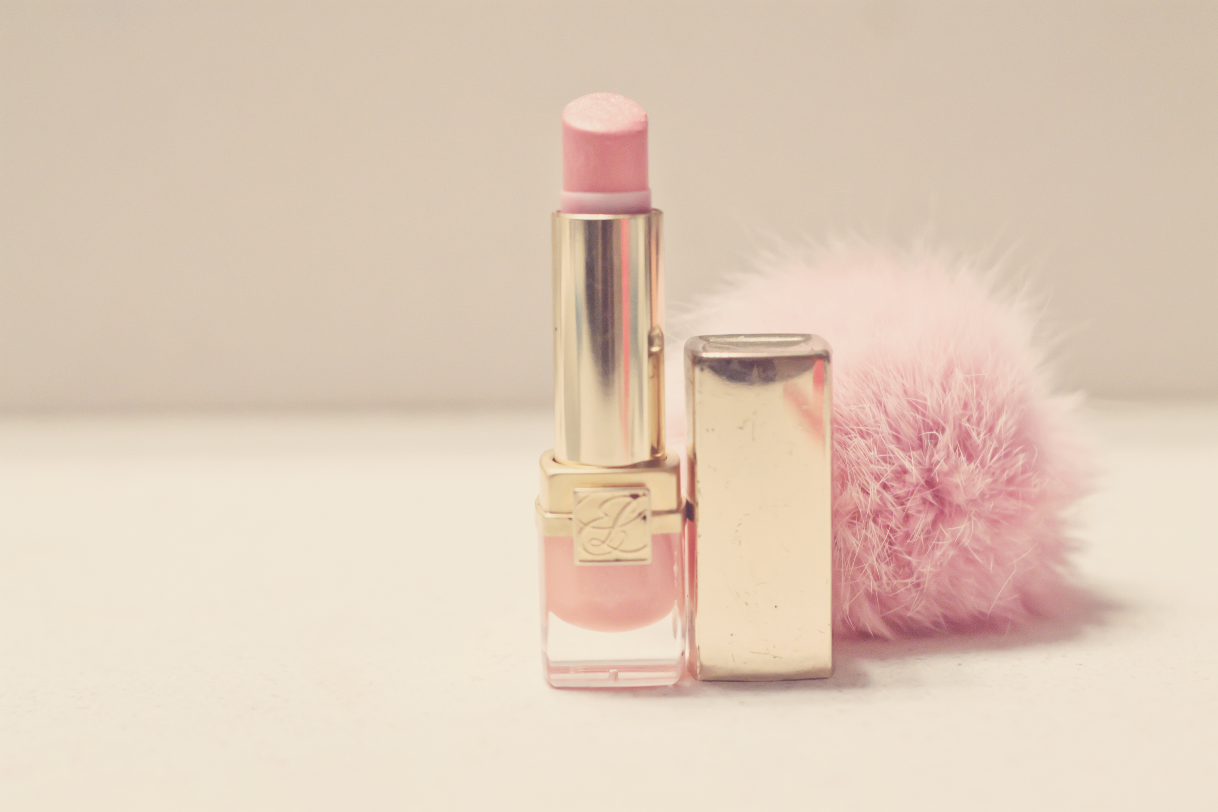 pink, lipstick, why don't you, list, february,withoutastyle, never fully dressed, blog, 