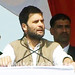 Rahul Gandhi addresses election rally in Allahabad (5)