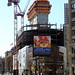 Liberty Mutual Tower - Boston - Construction posted by BostonCityWalk to Flickr