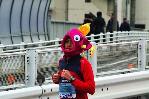 TOKYO-Marathon-2012-IMGP9775