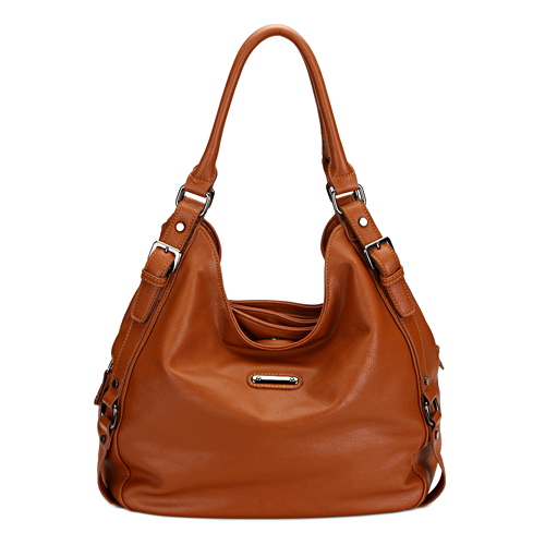 sleek bag by Aitbags