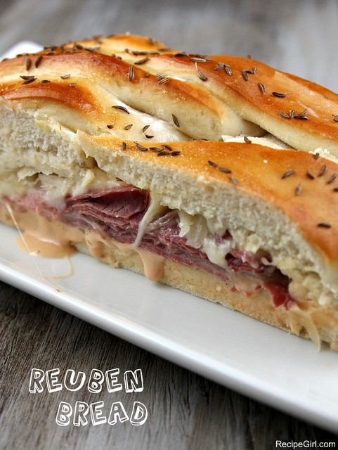 Reuben-Bread-1