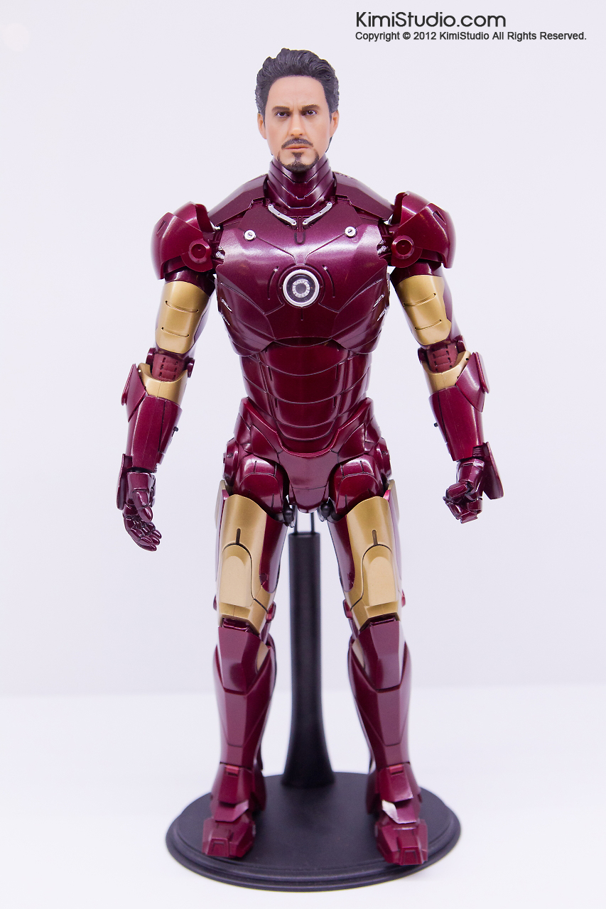 2011.11.12 HOT TOYS-053