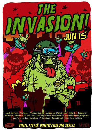 THE-INVASION-AD