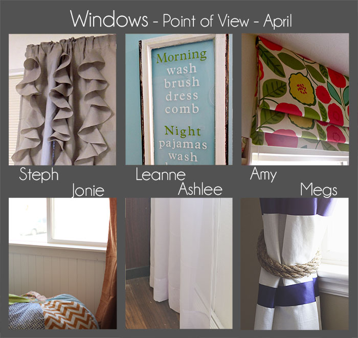 pov-april-2013-windows