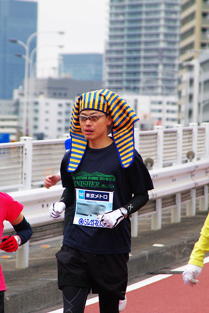 TOKYO-Marathon-2012-IMGP9799
