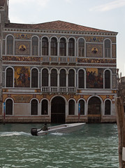 Venetië 2012