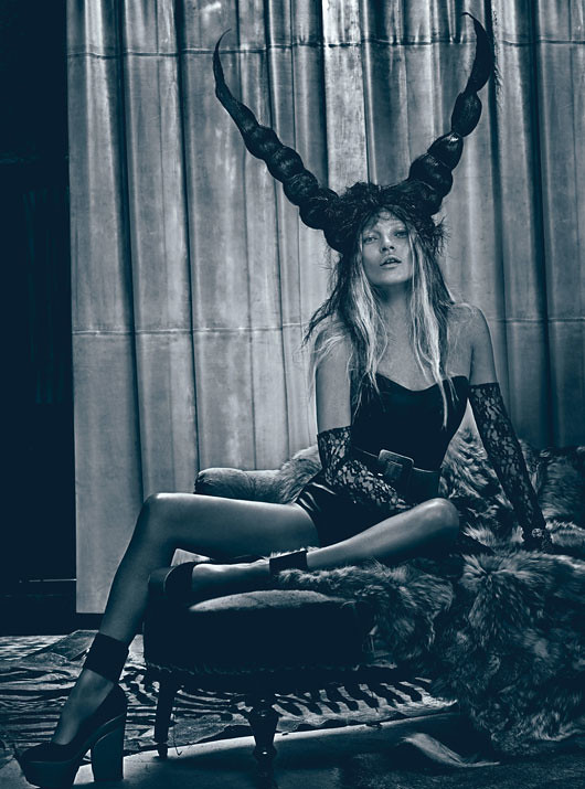 fass-kate-moss-cover-story-march-2012-07-l