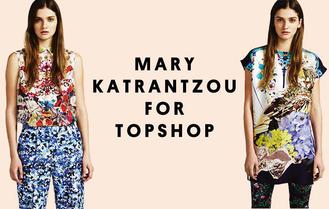 Mary-Katrantzou-Top-Shop.jpg