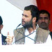 Rahul Gandhi addresses election rally in Allahabad (22)