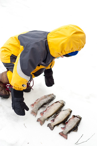 Ice Fishing23 (1 of 1)