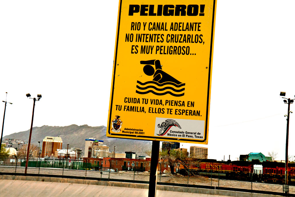 RIO-Y-CANAL-ADELANTE--El-Paso-and-Juarez