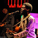 Michael Kiwanuka at The Kazimier, Liverpool, 19.02.2012