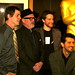 Academy Awards Animated and Live Action Shorts Nominees