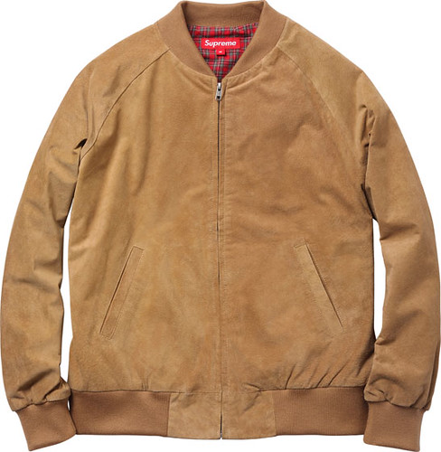0-suede_bomber_1329738914
