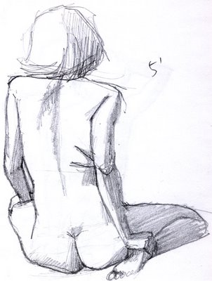lifedrawing_march09