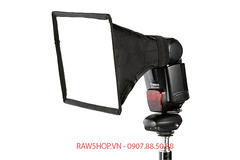 RAWSHOP.VN chuyên phụ kiện máy ảnh - hàng hoá đa dạng phong phú - giá hợp lý - 3