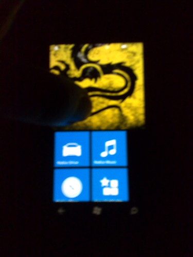 Nokia Lumia Review (1)