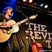 Tommy Gabel * Revival Tour 3.24.12-43