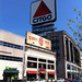 CITGO sign posted by davepatten to Flickr
