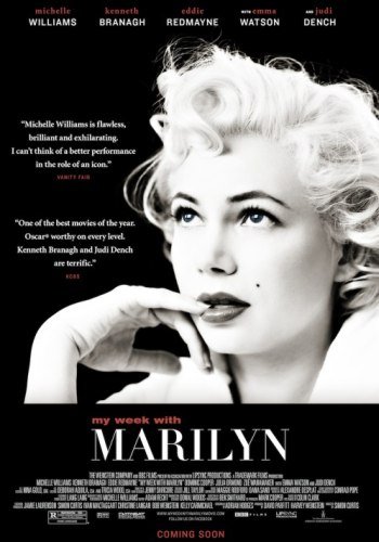 OPINION Una Semana con Marilyn en Bilbao by LaVisitaComunicacion