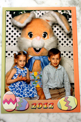 2012-Easter-Bunny-photo