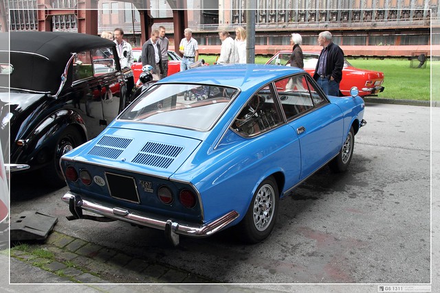 1968 1972 Fiat 850 Sport Coup 02 