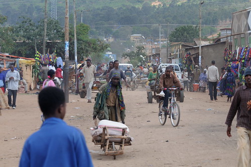 YABELO - Etiopia del Sur (1)