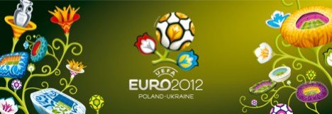 Euro_2012